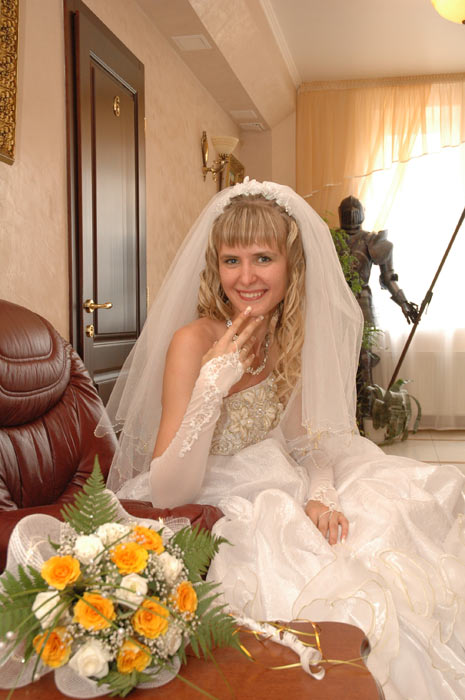 ����� ����������