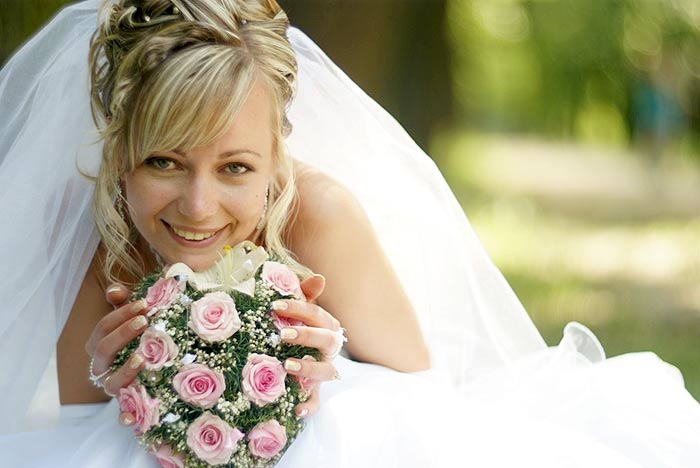 ����� �����