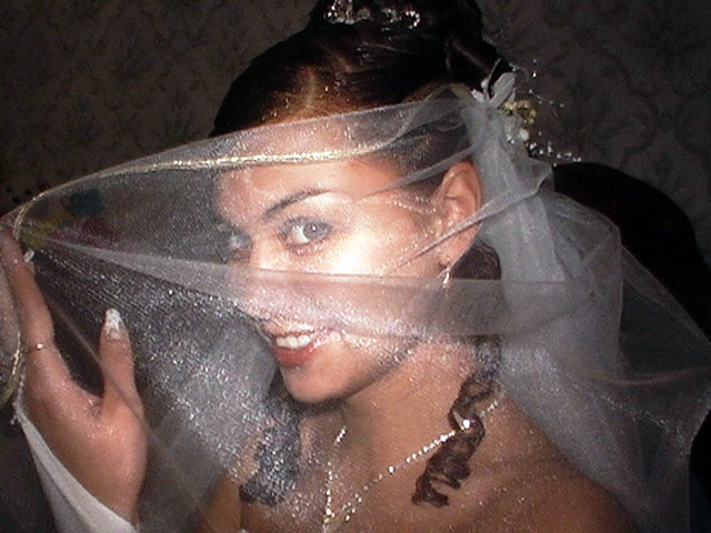 ����� ��������