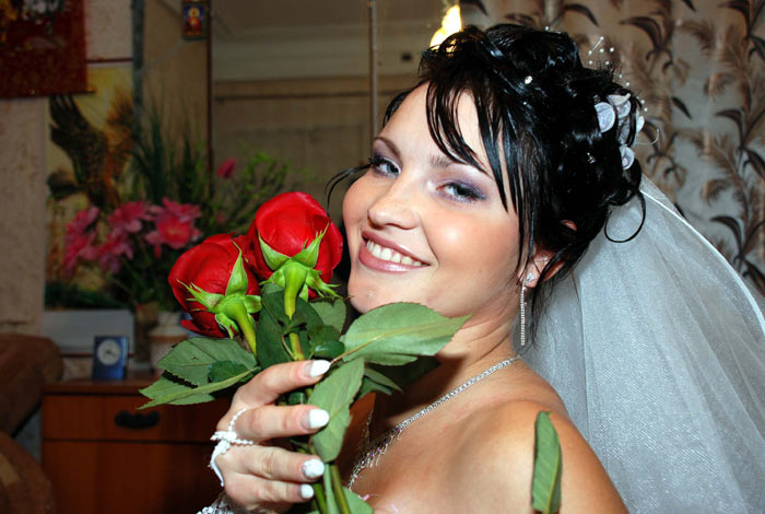 ������� �������