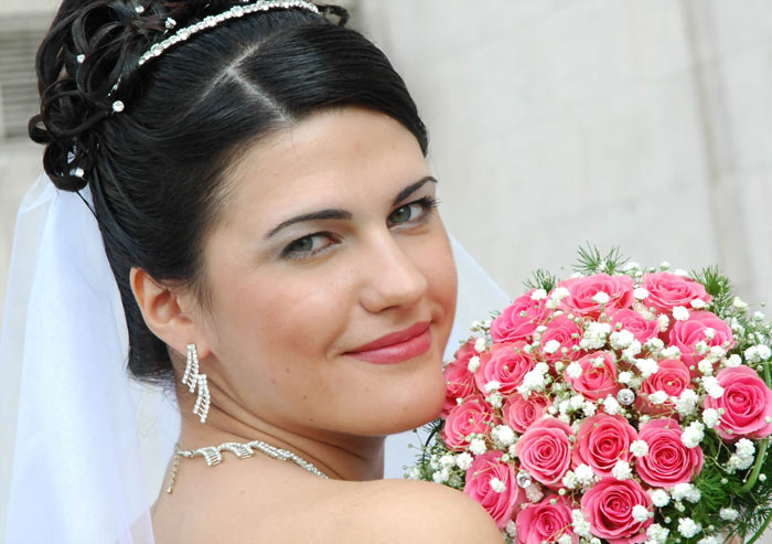 ������� �����