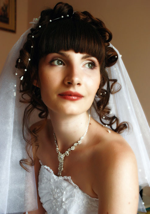 ����� ����������