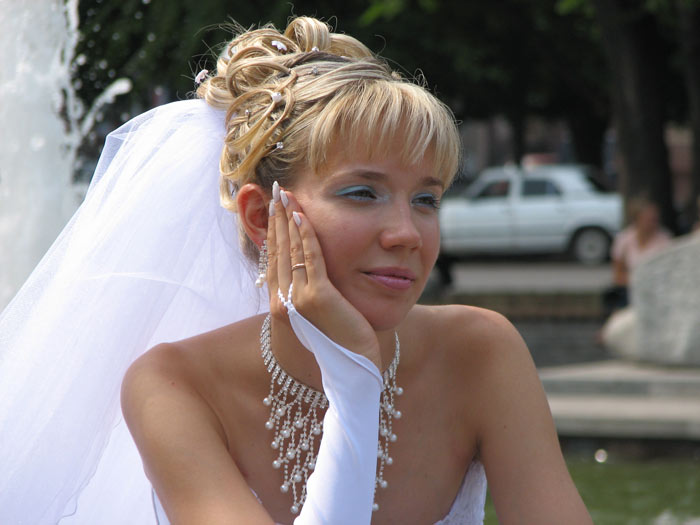 �������� ������