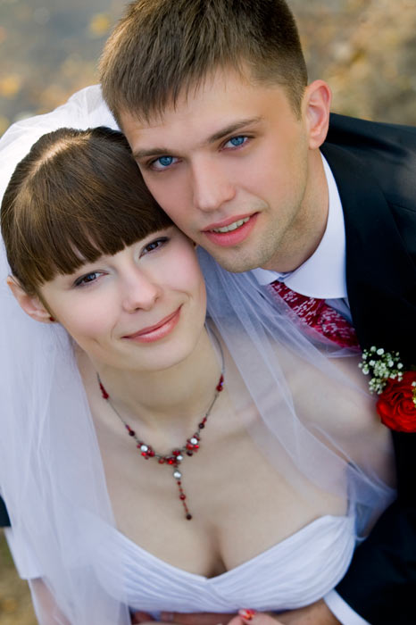 �������� ��������