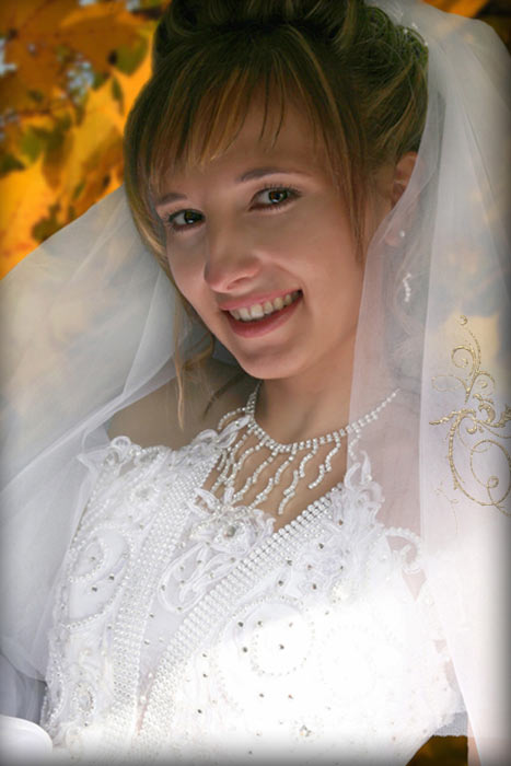 ����� �����