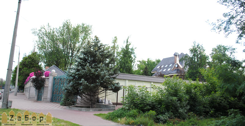 ������ �� ������ ������ � ���������