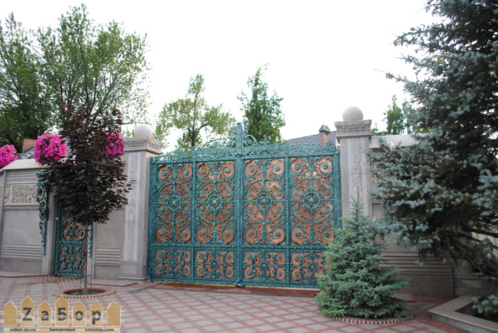 ������ �� ������ ������ � ���������