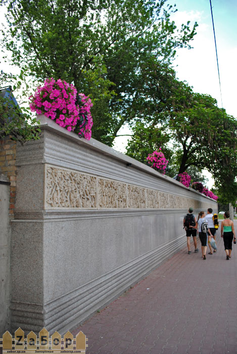 ������ �� ������ ������ � ���������