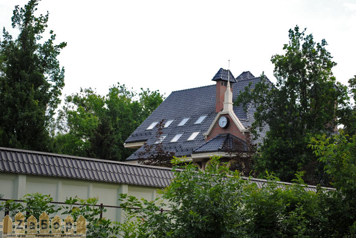 ������ �� ������ ������ � ���������