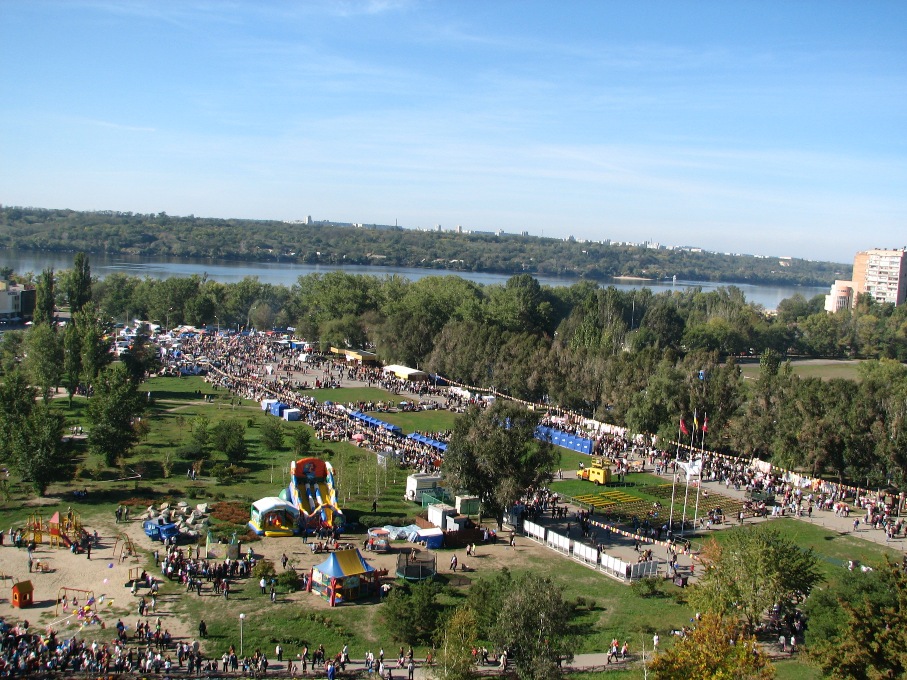 ���������� ������� 2012