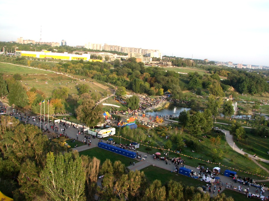 ���������� ������� 2012