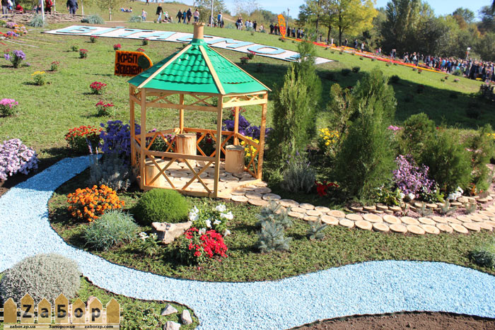 ��������� ����������. ���������� �������-2012 (���������)