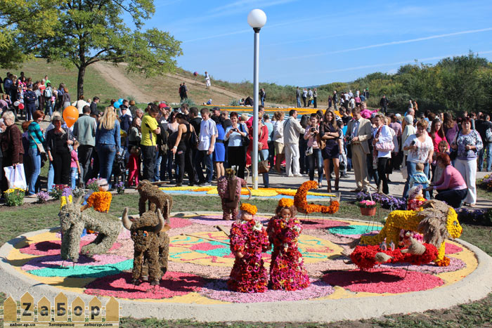 ��������� ����������. ���������� �������-2012 (���������)