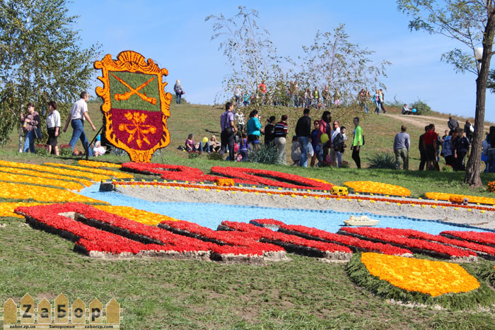 ��������� ����������. ���������� �������-2012 (���������)