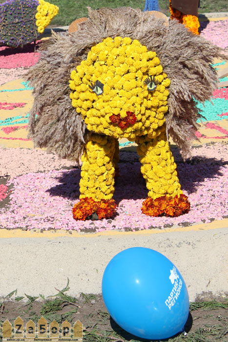 ����������: ��� � ������ ��������. ���������� �������-2012 (���������)