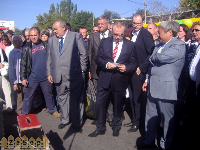 ���������� ���� ������