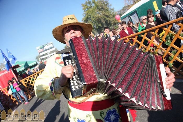 ���������� �������-2012 � ���������)