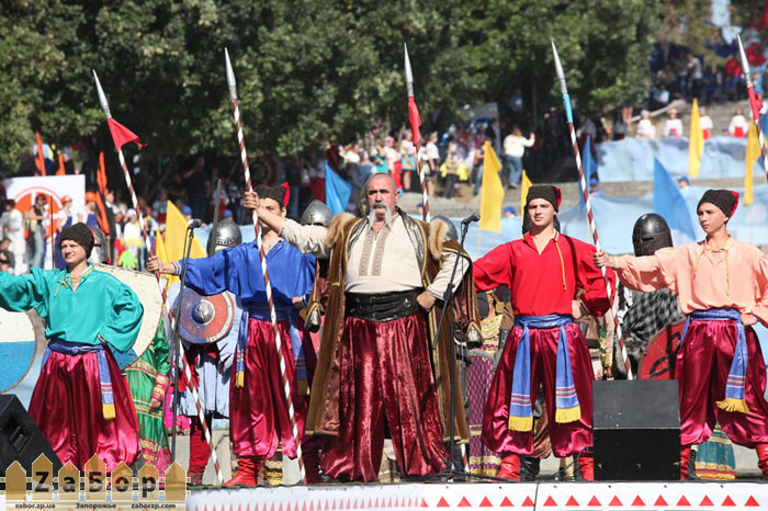 ������ �� �������� � ����� ��� ������ ���������