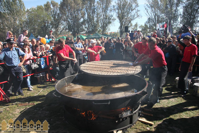 ������������� 100-�������� ������� � ���������