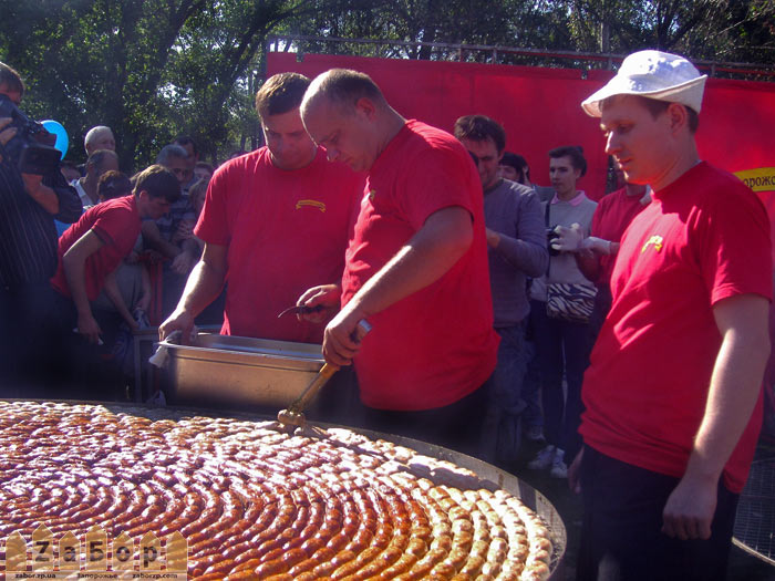 ������������� 100-�������� ������� � ���������