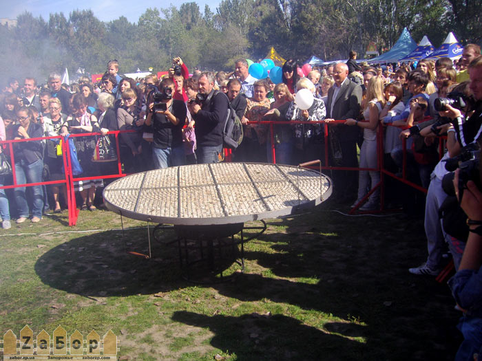 ������������� 100-�������� ������� � ���������