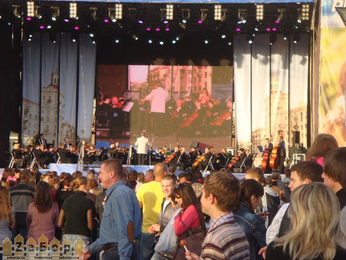 ������� �� ���� ������ � ���������