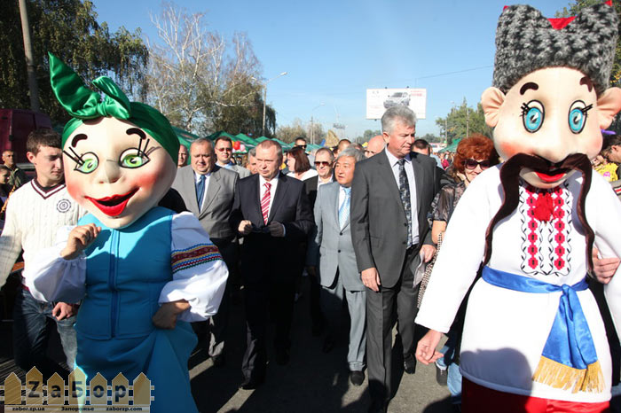 ��������� � ����� (���������� �������, ���������)