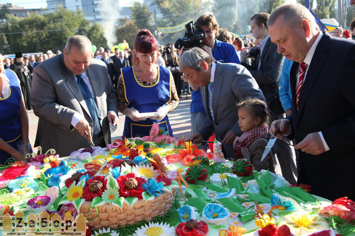 ���� ������� ���� (���������� �������, ���������)