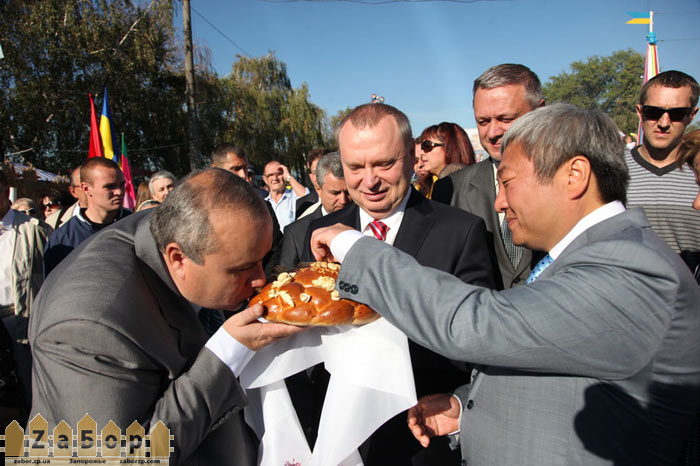 ��������� ������ ���� (���������� �������, ���������)