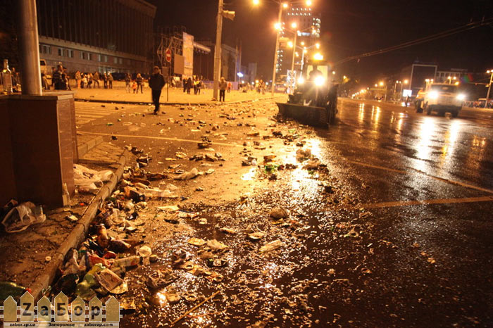 ����� �������� �� ���� ������ � ���������