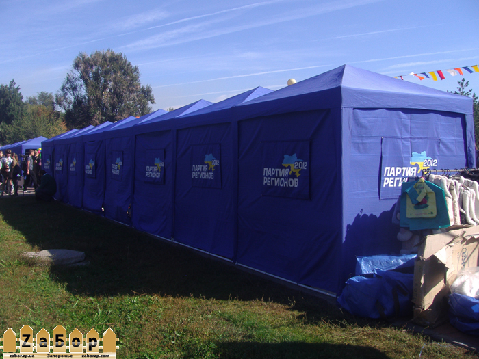 ������� ������ �������� �� ���������� ������� � ���������