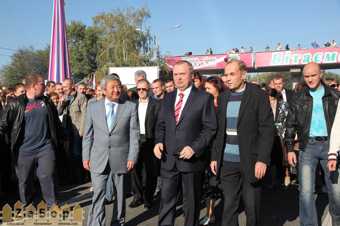 ���, ���������� � ������ �� ���������� ������� (���������)