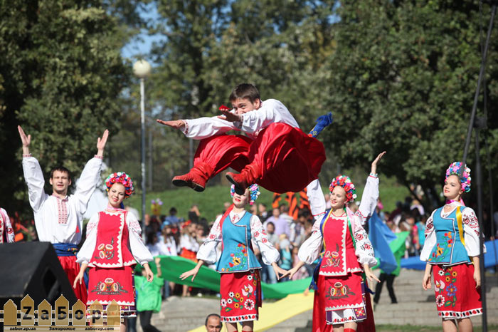 ������ ������� (���������� �������-2012, ���������)