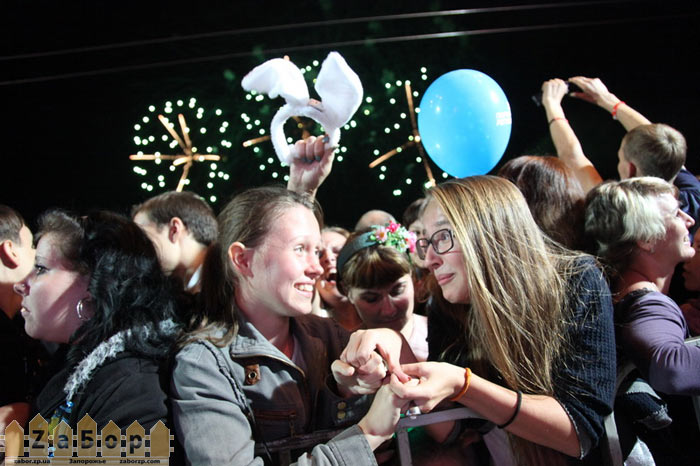 ������� �� ���� ������ � ���������