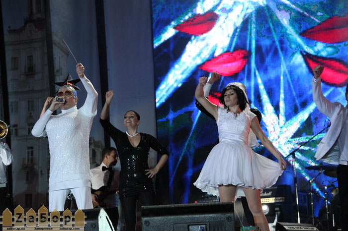 �������� �� ���� ���������