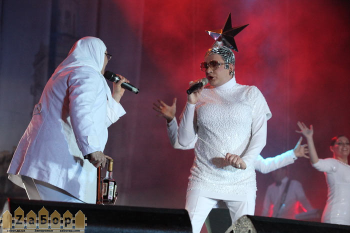 ����� �������� �� ���� ������ � ���������