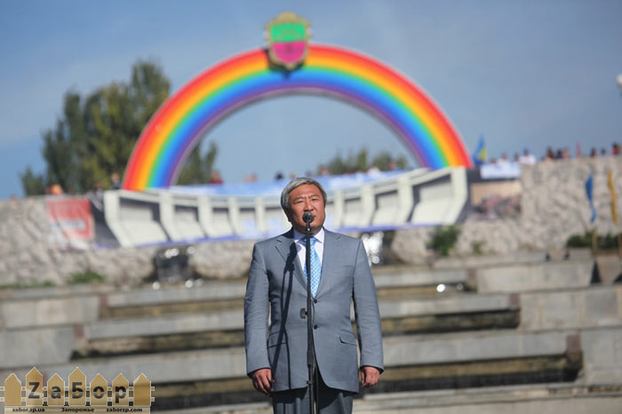 �������� ��� ��� ������� (���������)