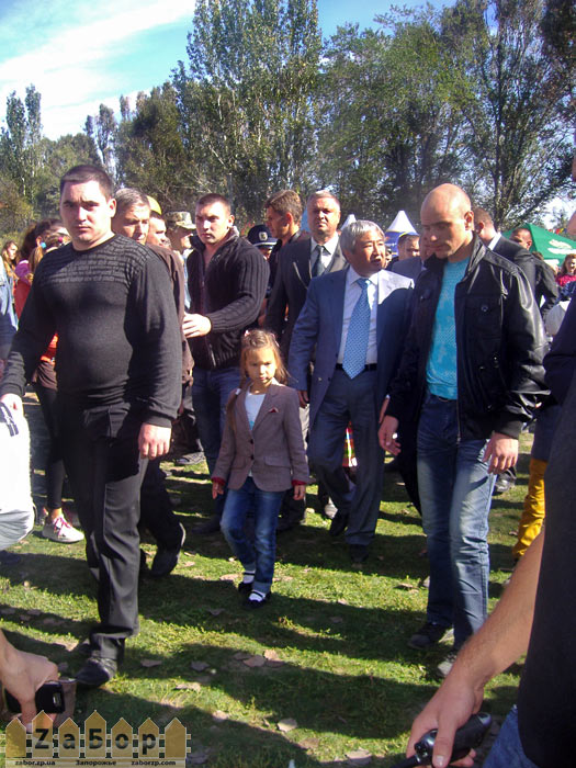 ��� � ��������� ������ (���������� �������, ���������)