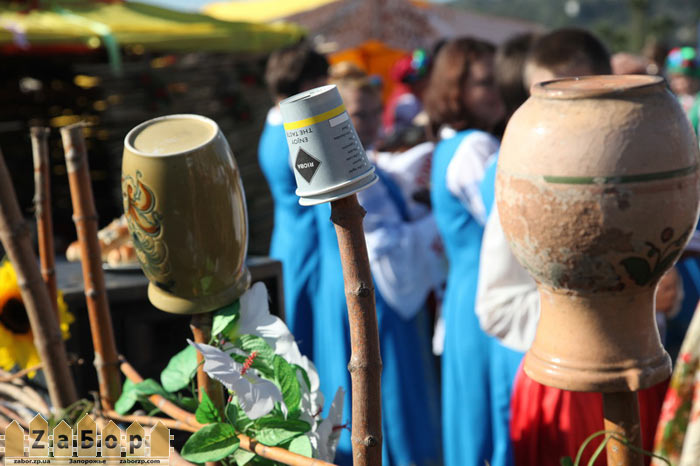 ��������� �� ������� (���������� �������, ���������)