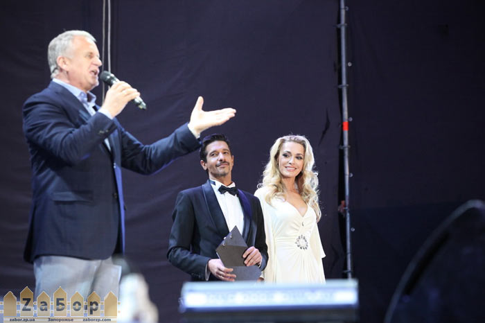 ������� ����� �� �������� � ���������