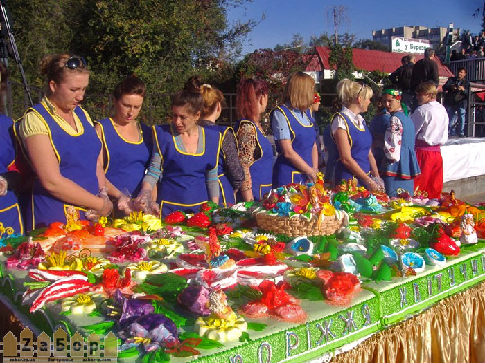 ���� �� ���������� ������� (���������)