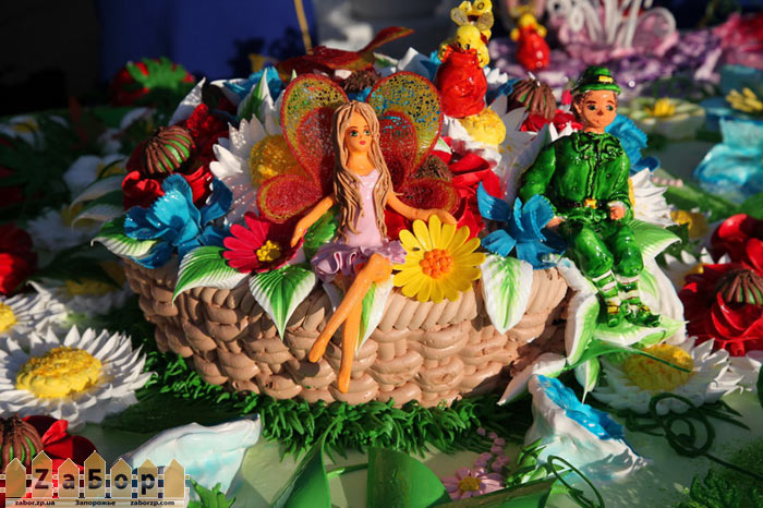 ����������� ���� (���������� �������, ���������)