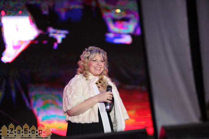 ����� ���������� �� �������� � ���������