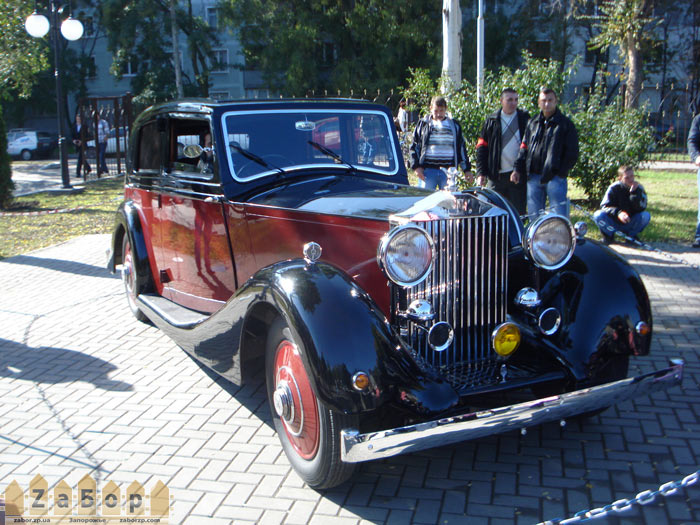 � ��������� ������� ����� �������