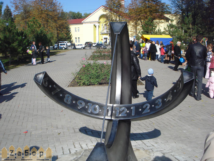 � ��������� ������� ����� �������