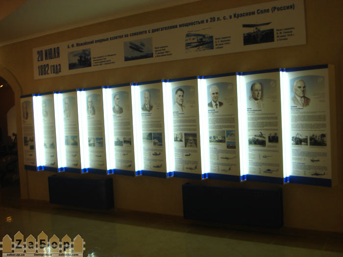 � ��������� ������� ����� �������