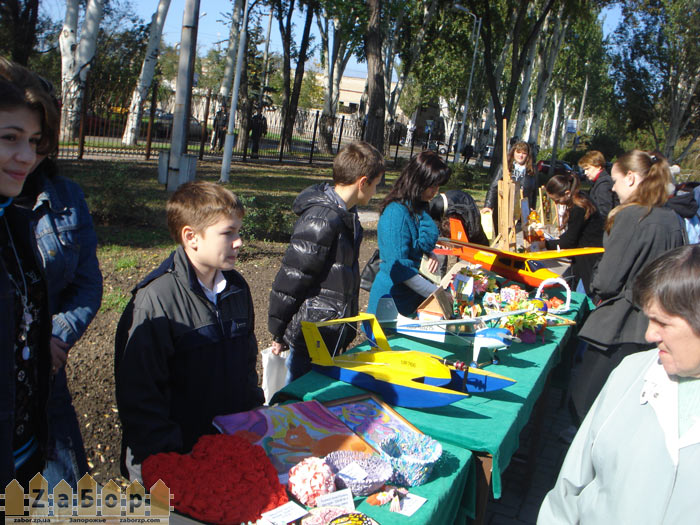 � ��������� ������� ����� �������