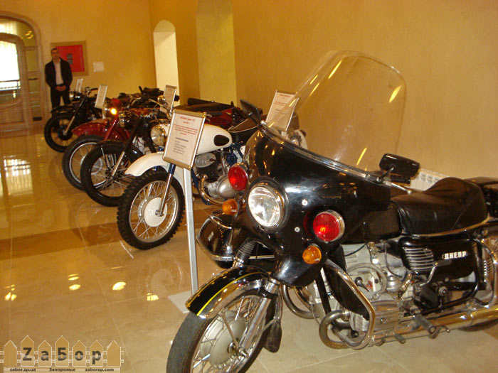 � ��������� ������� ����� �������