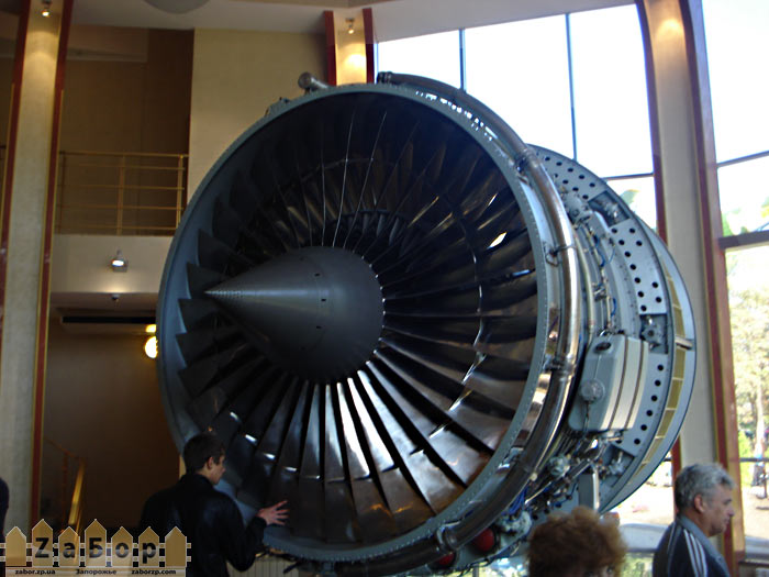 � ��������� ������� ����� �������