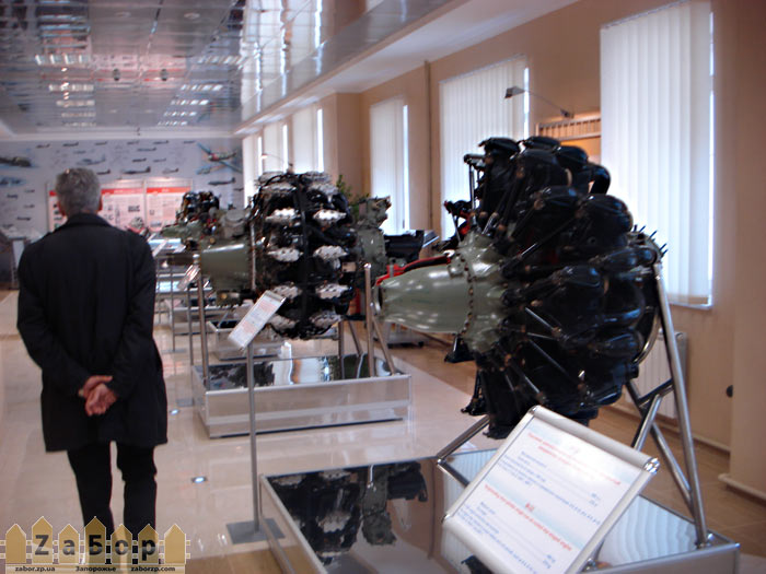 � ��������� ������� ����� �������